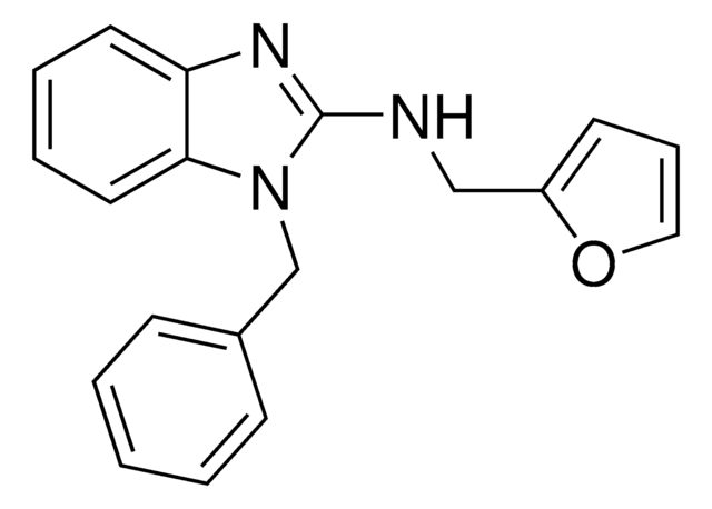 AC1903 &#8805;98% (HPLC)