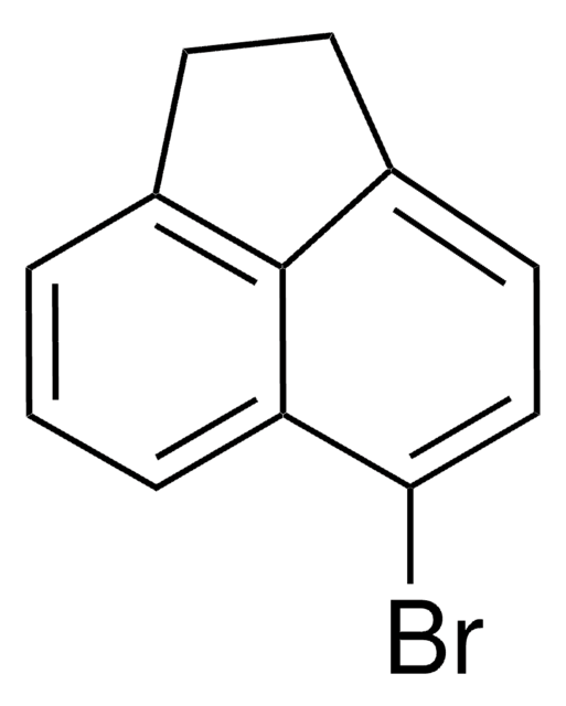 5-Bromoacenaphthene