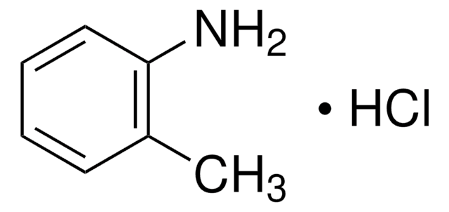 Prilocaine impurity B European Pharmacopoeia (EP) Reference Standard