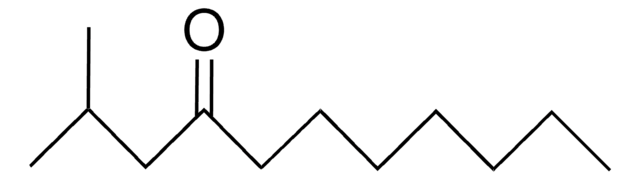 2-METHYL-4-UNDECANONE AldrichCPR