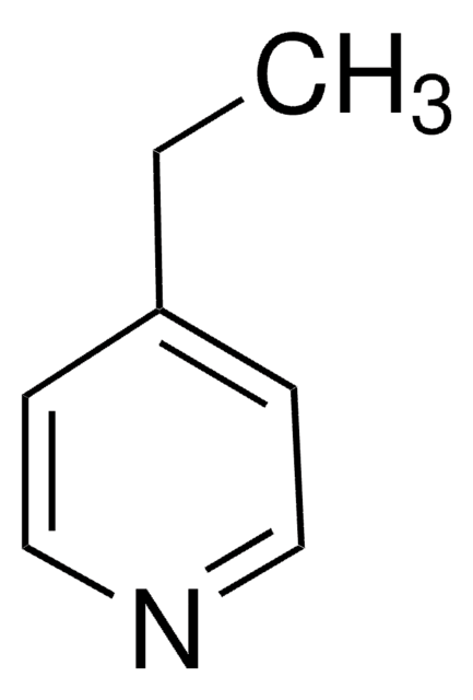 4-Ethylpyridine 98%