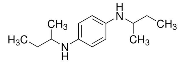 N,N&#8242;-Di-sec-butyl-p-phenylenediamine 95%