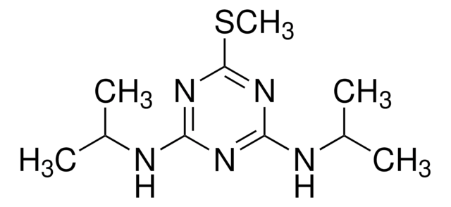 Prometryn PESTANAL&#174;, analytical standard