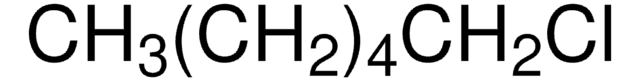 1-Chlorohexane 99%