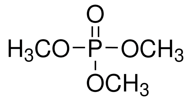 Trimethyl phosphate 97%