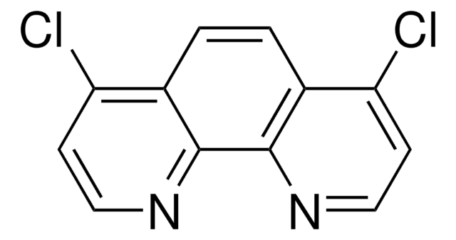 4,7-Dichloro-1,10-phenanthroline 97%