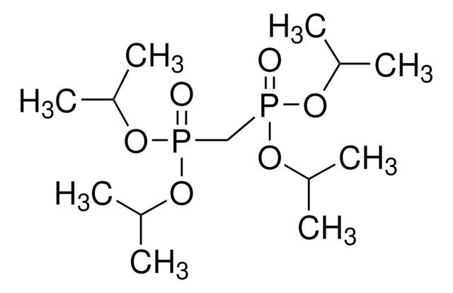 Medronic acid impurity B European Pharmacopoeia (EP) Reference Standard