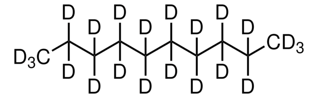 Decane-d22 99 atom % D