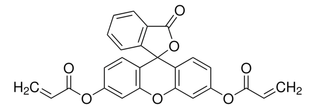 Fluorescein O,O&#8242;-diacrylate 98%