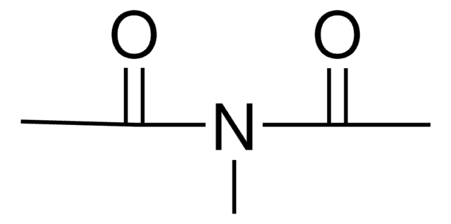 N-METHYLDIACETAMIDE AldrichCPR