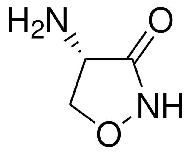 L-Cycloserine