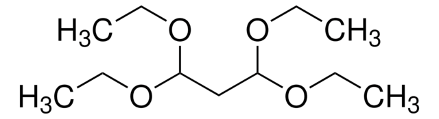 1,1,3,3-Tetraethoxypropane &#8805;96%