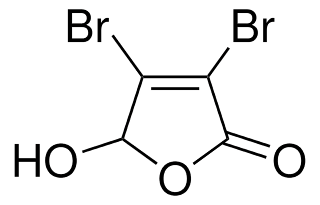 Mucobromic acid 99%