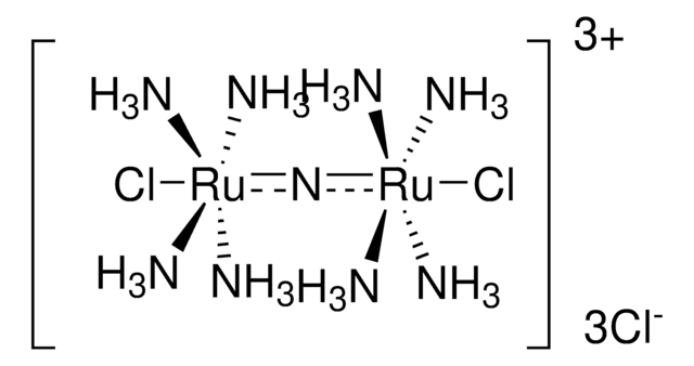 Ru265 &#8805;95% (HPLC)