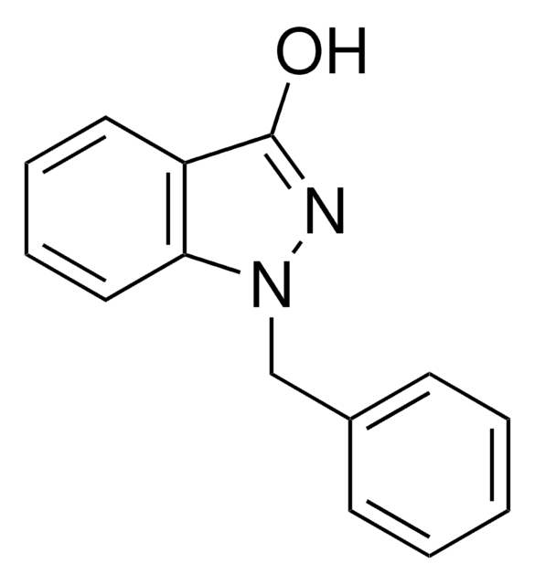 1-Benzyl-3-hydroxy-1H-indazole British Pharmacopoeia (BP) Reference Standard