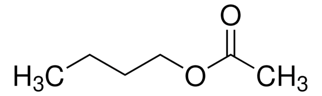 n-Butyl acetate for analysis EMSURE&#174;