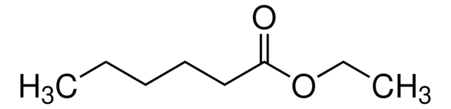 Ethyl hexanoate &#8805;99%