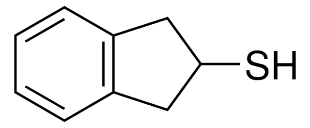 2,3-Dihydro-1H-indene-2-thiol