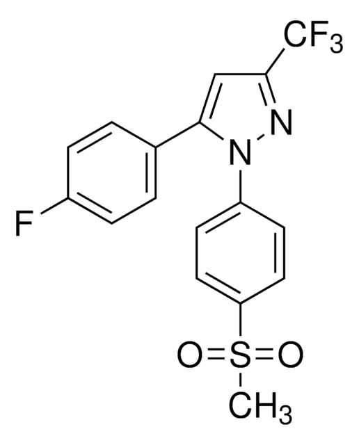 SC-58125 &#8805;98% (HPLC)
