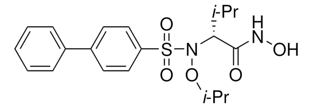 ARP 101 &#8805;98% (HPLC), solid