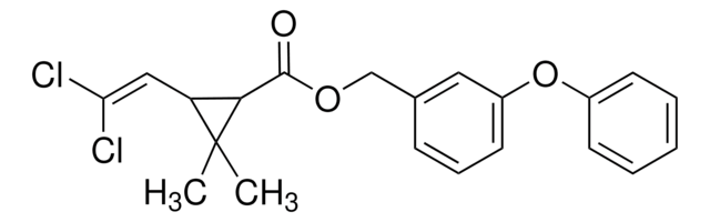 Permethrin (25:75) European Pharmacopoeia (EP) Reference Standard