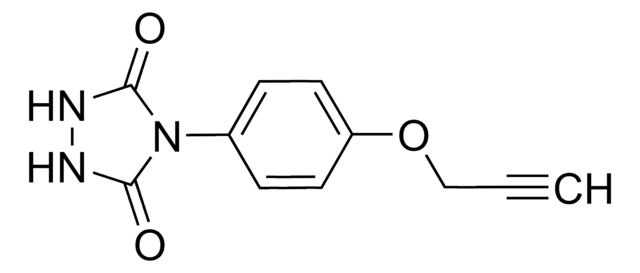 PTAD-Alkyne 97%