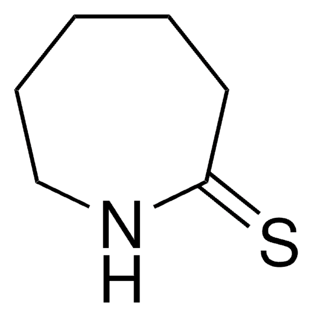 &#969;-Thiocaprolactam 98%