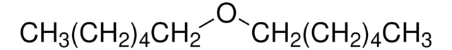 Dihexyl ether 97%