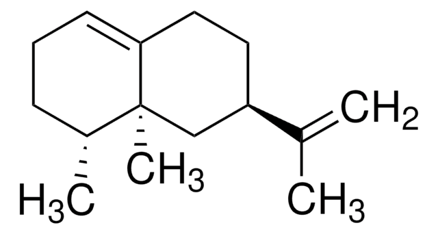 (+)-Valencene analytical standard