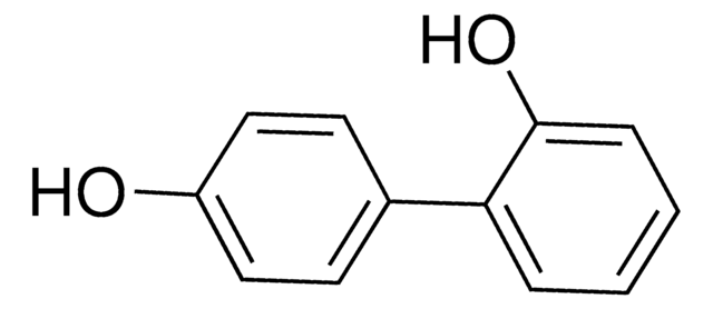 [1,1'-biphenyl]-2,4'-diol AldrichCPR