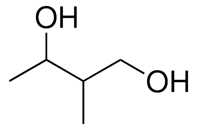 2-METHYL-BUTANE-1,3-DIOL AldrichCPR