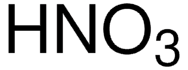 Nitric acid 69% for analysis EMSURE&#174; ACS,Reag. Ph Eur