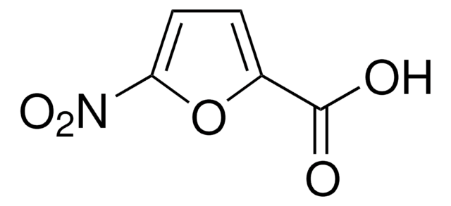 5-Nitro-2-furoic acid 98%