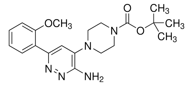 SGC-BRDVIII-NC &#8805;98% (HPLC)