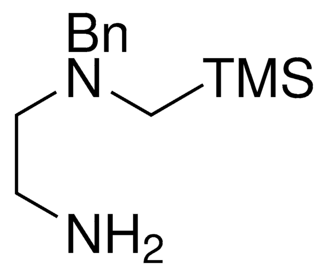 SLAP N-Bn Pip Reagent 95%