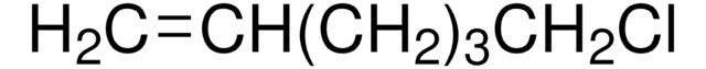 6-Chloro-1-hexene 96%