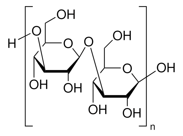 &#946;-1,3-Glucan from Euglena gracilis