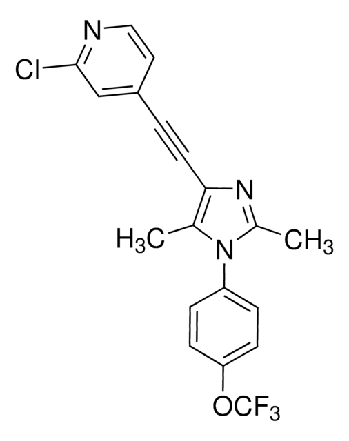 CTEP &#8805;98% (HPLC)