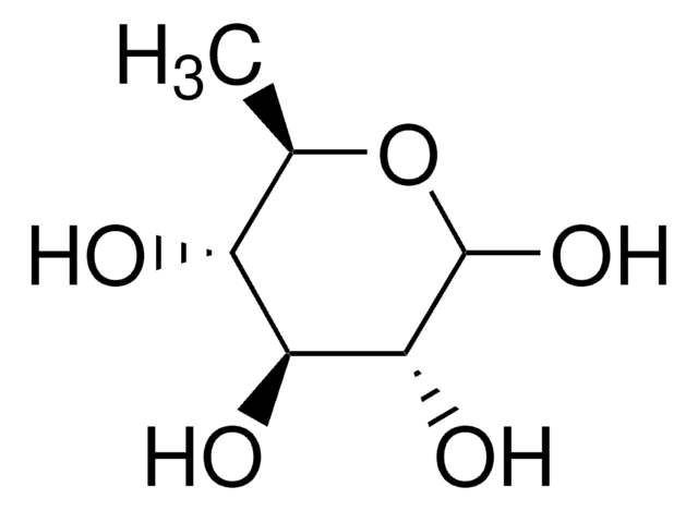 6-Deoxy-D-glucose