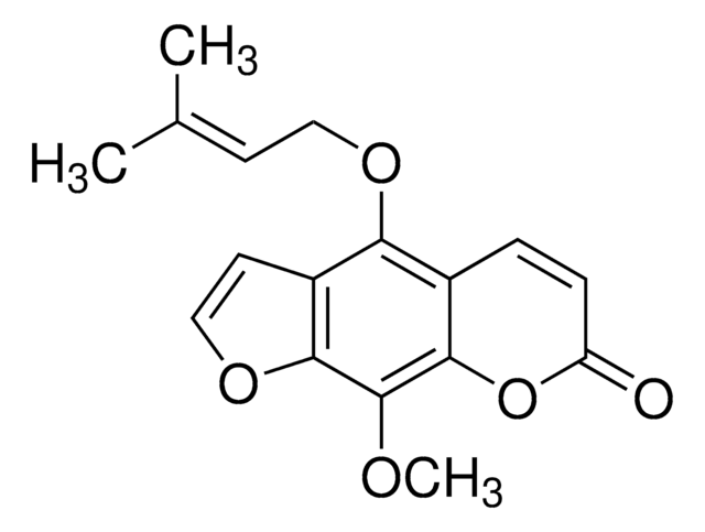 Cnidilin analytical standard