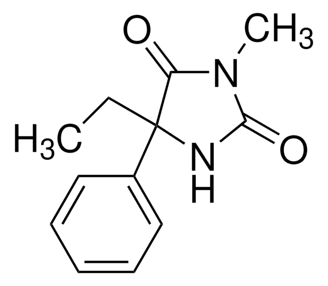 (±)-Mephenytoin