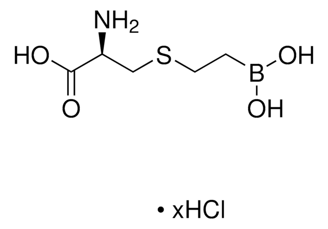 BEC hydrochloride &#8805;98% (HPLC)