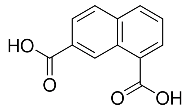 1,7-NAPHTHALENEDICARBOXYLIC ACID AldrichCPR