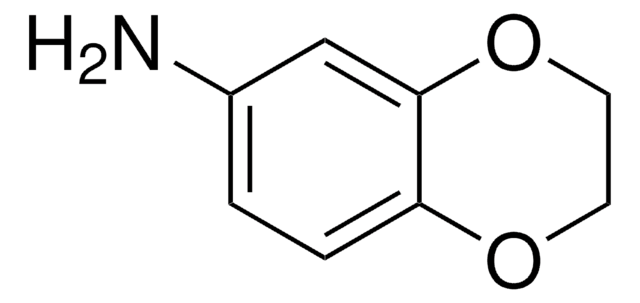 1,4-Benzodioxan-6-amine &#8805;98%