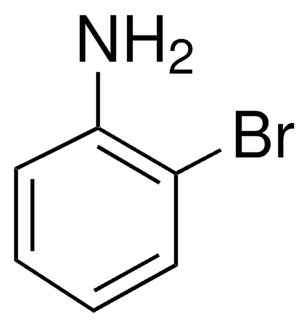 2-Bromoaniline 98%