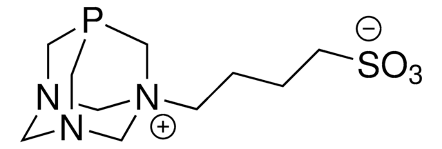 PTABS &#8805;95%