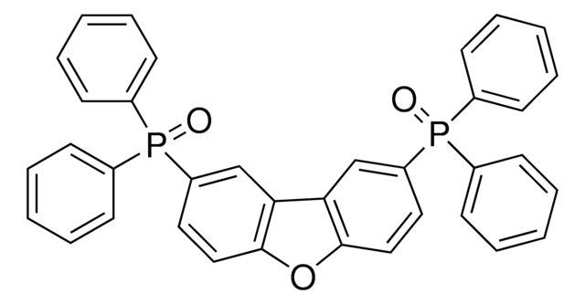 PPF