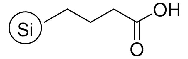 3-Carboxypropyl, functionalized silica gel 200-400&#160;mesh