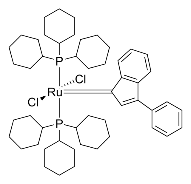 Grubbs Catalyst&#174; M101 Umicore