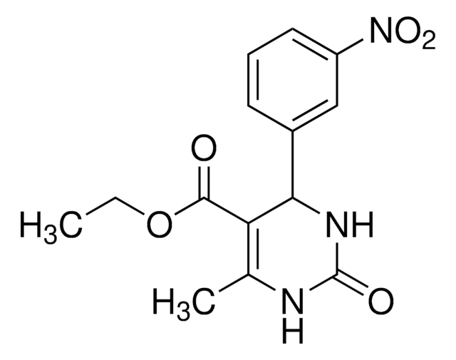 Nifetepimine &#8805;95% (HPLC)